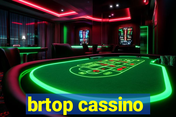 brtop cassino